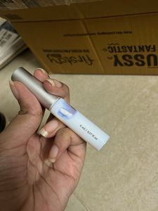 Lash Fixer Eyelash Adhesive