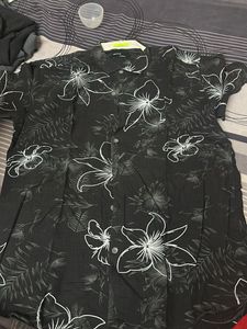 shirts for men