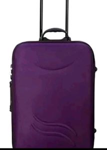 Trolley Bag