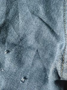 🇰🇷Stylish Wide Leg Jeans
