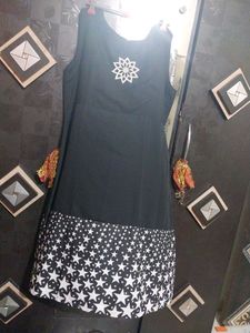 Kurta It's New.