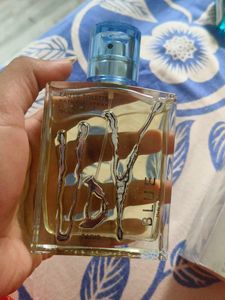 COMBO PACK OF 2 PERFUME