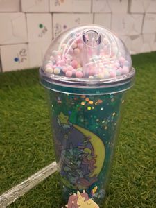 Waterbottles Sippers