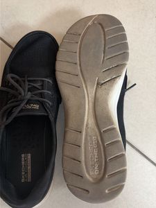 Skechers women Casual Boat Shoes