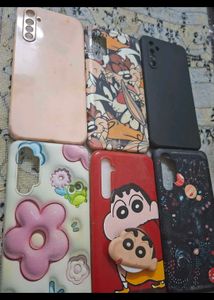 (Realme XT)-💫All in one
