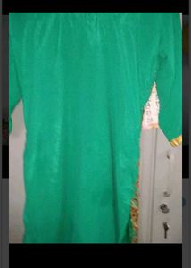 Suit Plazo With Dupatta