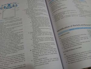 Quick Review Series for BDS 4th year QRS