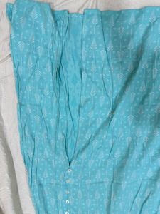 Set Of 3 Kurti combined