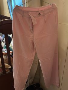 ONLY Co ord set