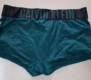 Calvin Klein Boxer Briefs