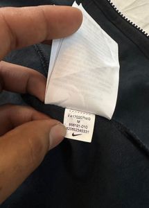 Nike Tech Fleece Full Zip Hoodie