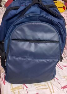 school Bag