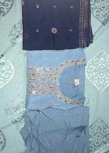pack of 3 suit