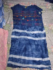 top for women size M
