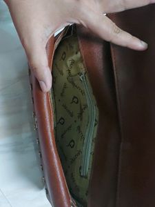 Sling Bag For Daily Use