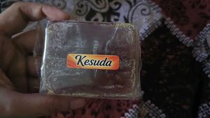 Handmade Soaps pack of 6 and 500kg soap b