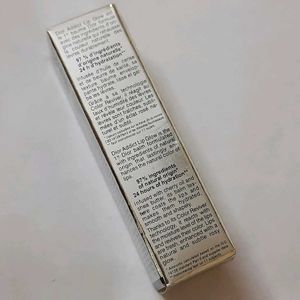 Dior Addict Lip Balm