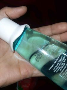 Dot &amp; Key Sunscreen combo