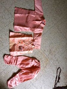kurta sets for baby boy