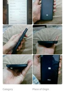 body joint massager
