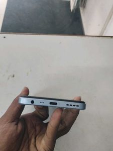 Realme V30 5G Mobile
