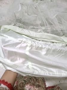 ball gown