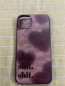 Phone Case for Iphone 14 plus
