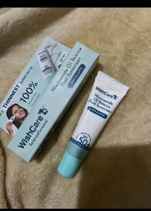 TRESemme Keratin Smooth Hair Serum
