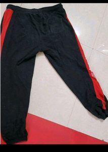 Joger for boys