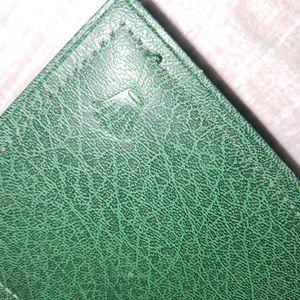 1980-90s ROLEX WATCH box (Original)