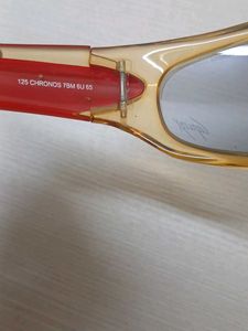 Women Goggles