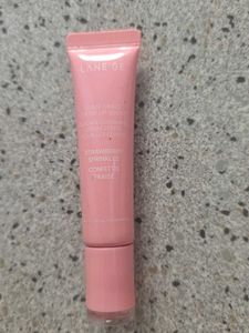 Laneige Lip Serum - Strawberry Sprinkles