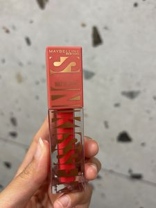 Maybelline &amp; Swiss Beauty Blushes