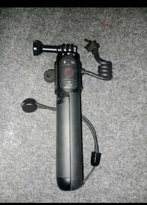 GoPro Volta Gimbal original stand 👌