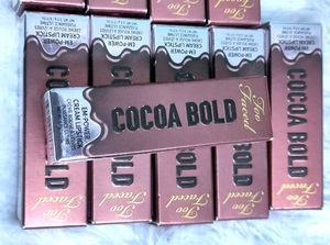 Brand New Too Faced Lip Stick