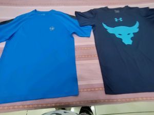 Tshirt