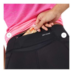 KIPRUN Women’s Running Tights by Decathlon