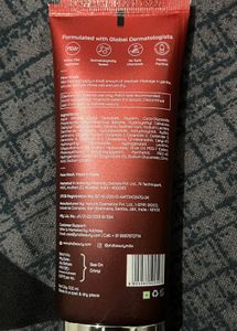 PHD Ceramide Hydrating Cleanser
