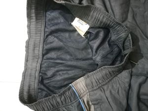 Trauser Track Pant For Men