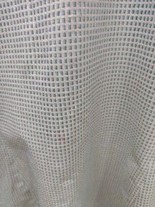 Banana Republic Button-Down Shirt