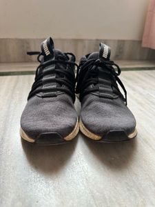 Puma Unisex Running Shoes