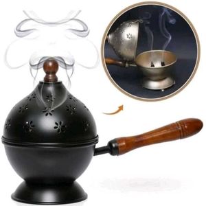 Sale 💰🎈🎈. Vintage Incense Burner