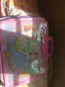 Cute Princess Bags