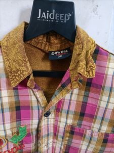 Kids Shirt