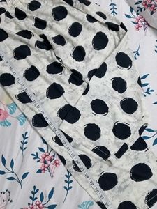 beautiful printed plazo pack of 2
