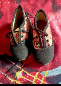 new Cute Baby Shoes