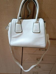 Hand Bag