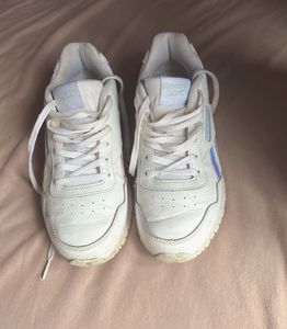 Reebok women Sneakers