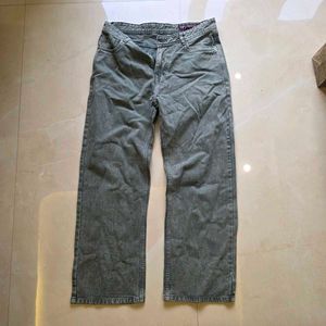 Vintage Jeans