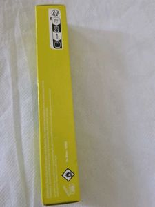 POP Eau de Parfum